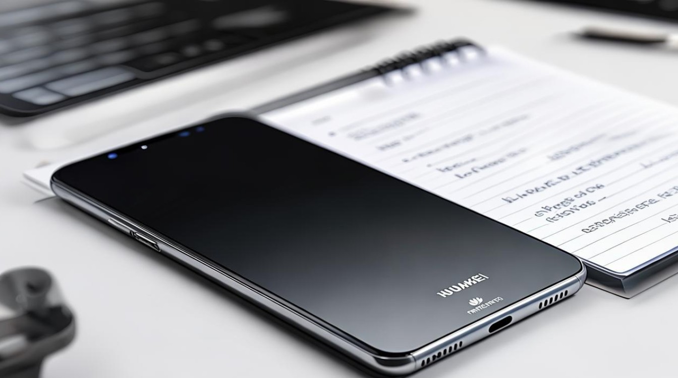 华为手机没有反应怎么办