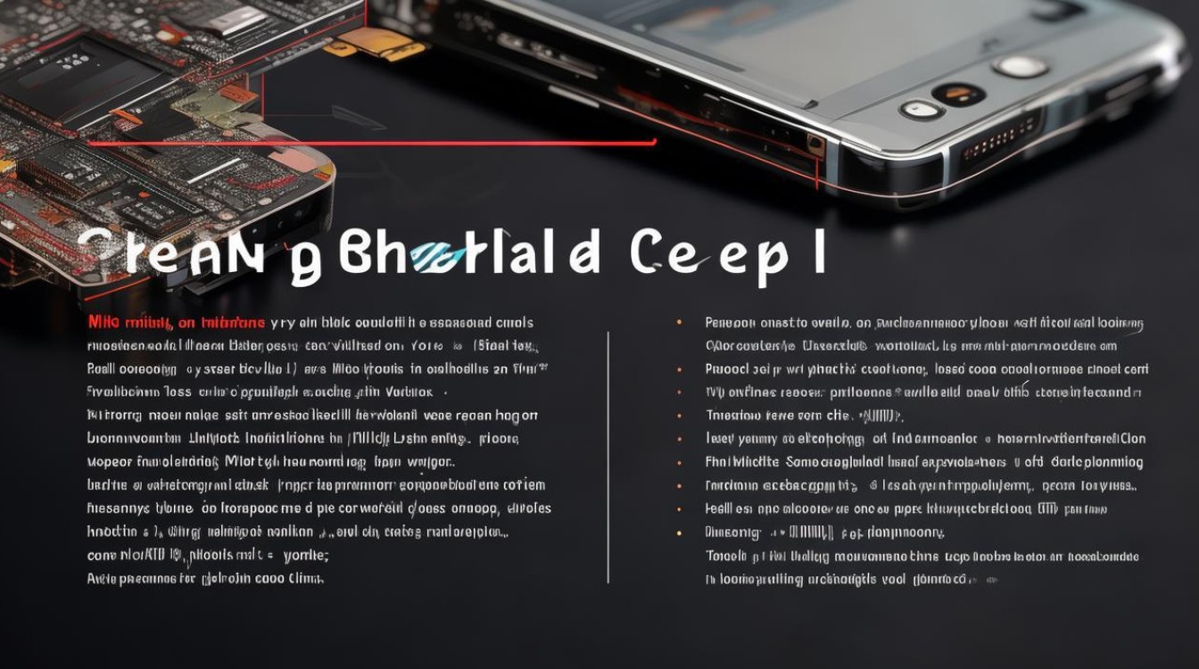 三星手机基带丢失如何修复?