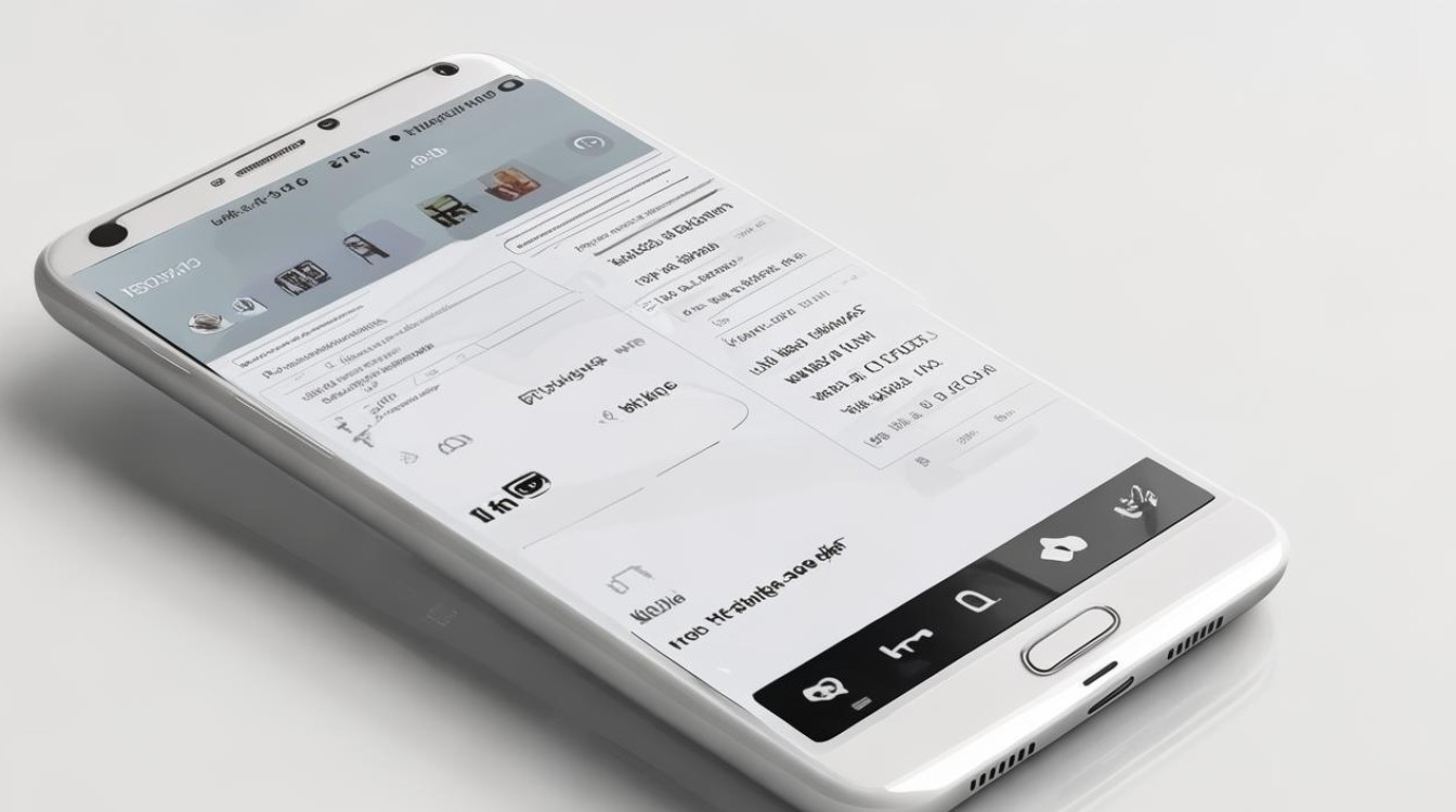 华为c8812e怎么截屏