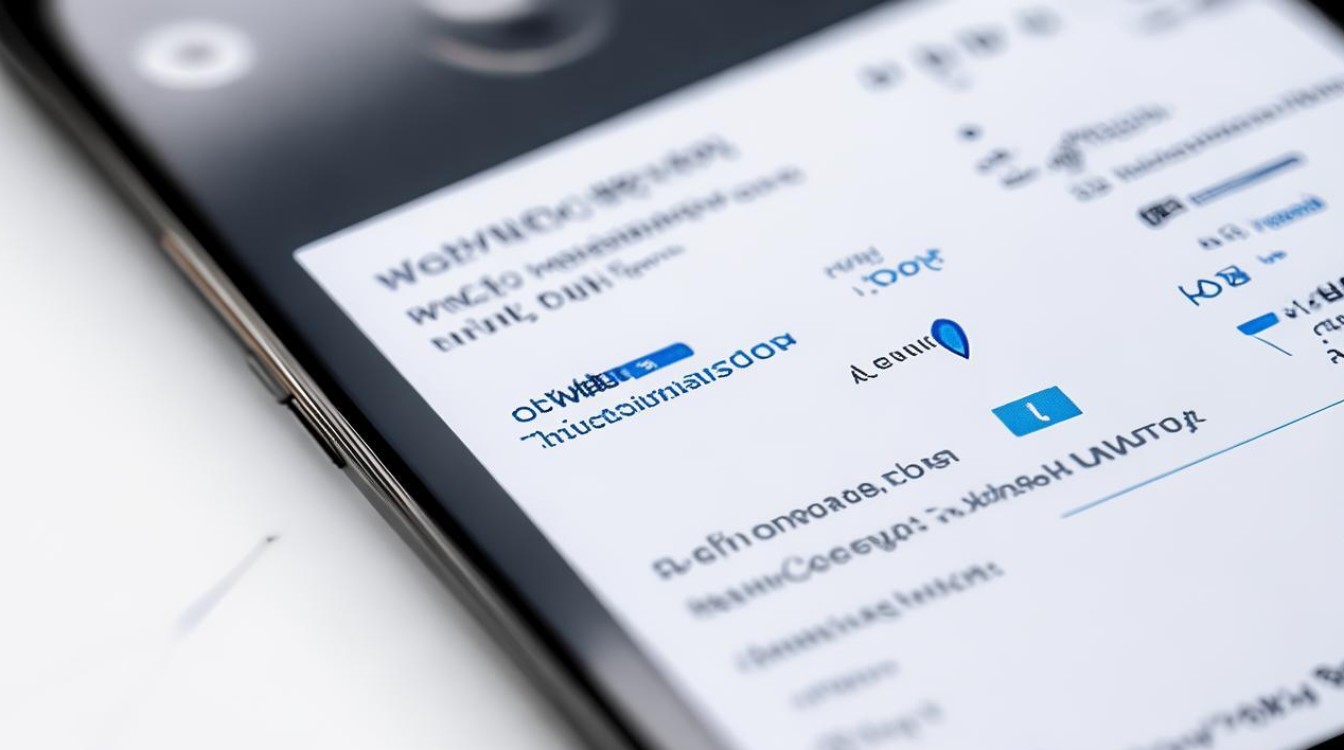 vivoX50如何远程开空调