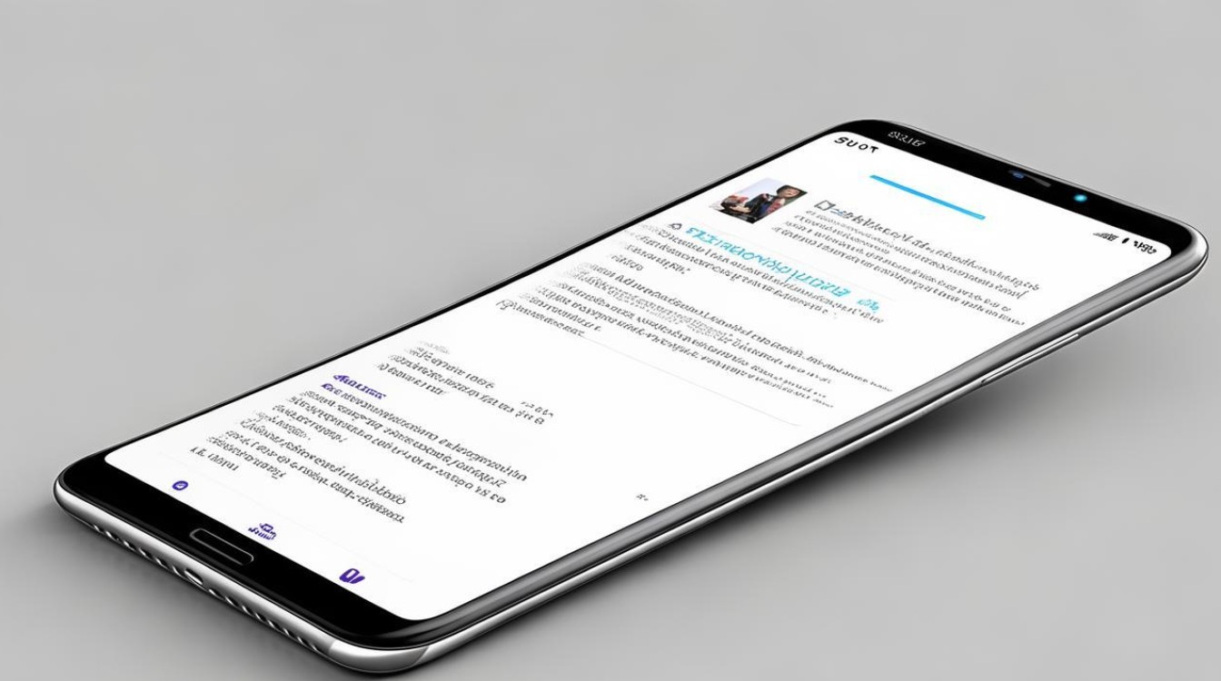 红米K70Pro自动息屏怎么设置?