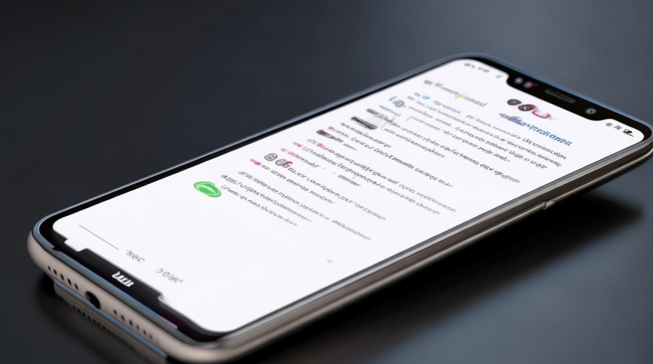 红米K70Pro自动息屏怎么设置?