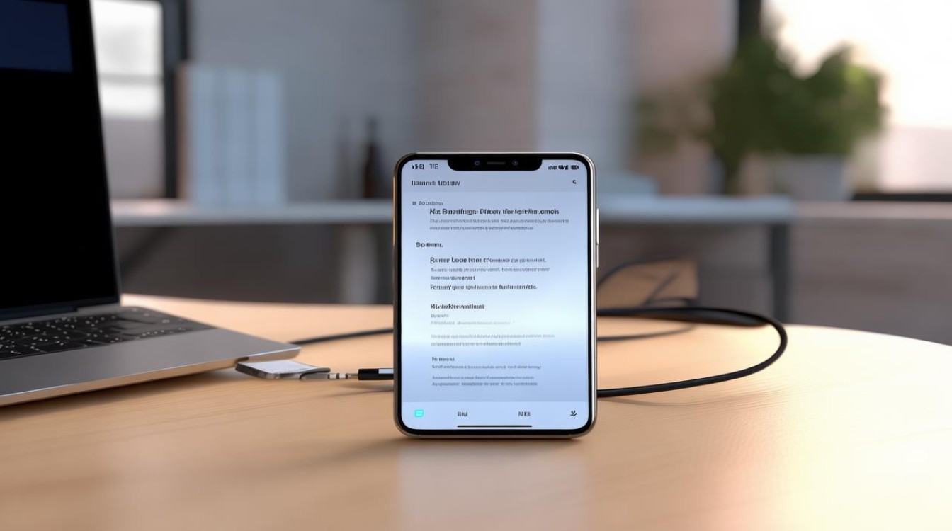 华为y511t00怎么连接电脑