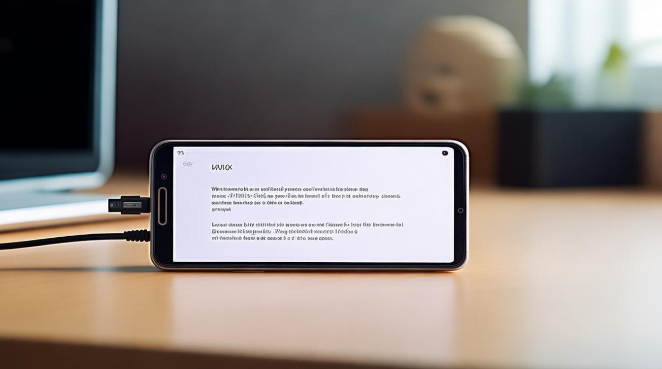 华为y511t00怎么连接电脑