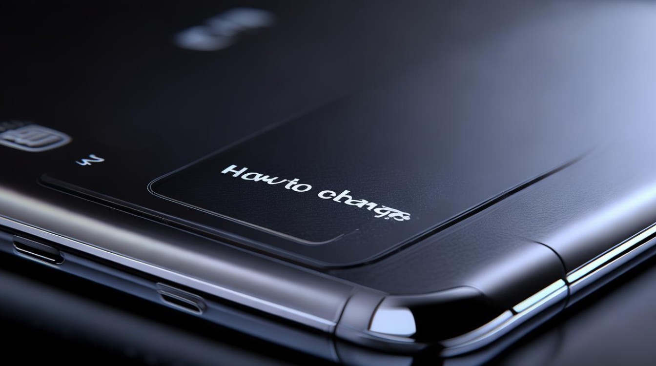 vivo X20指纹按键如何更换