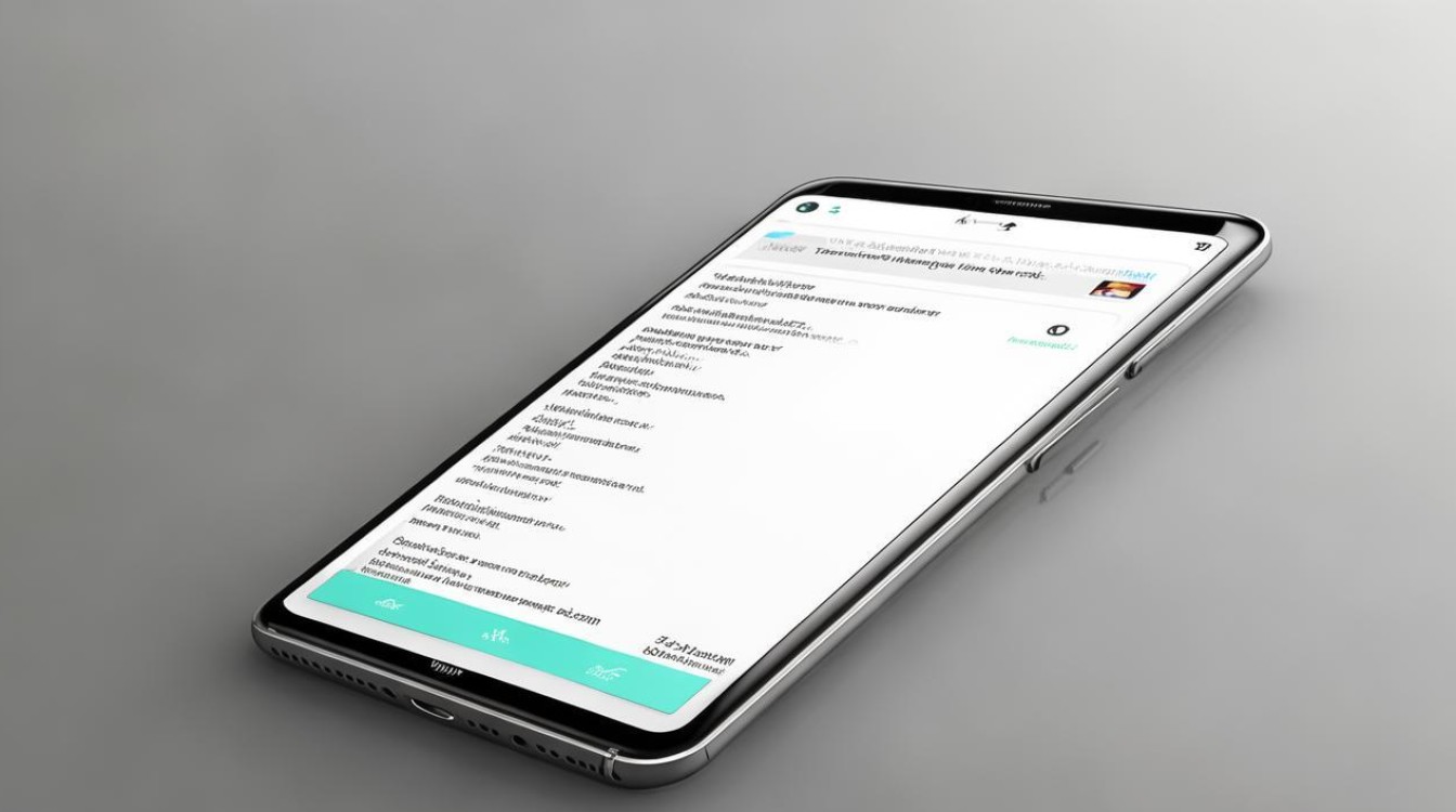 华为手机照片怎么加密