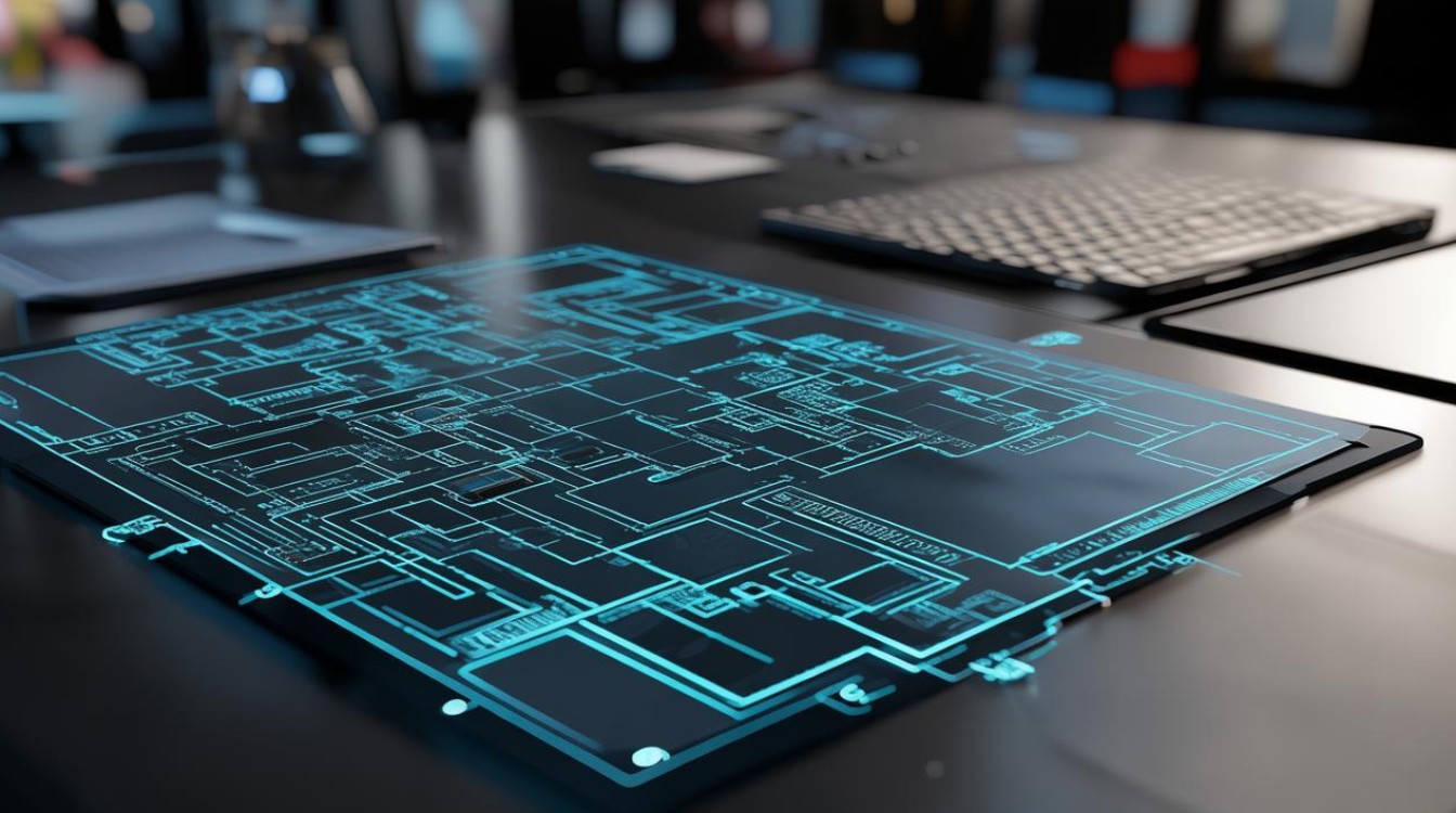 三星手机基带丢失紧急修复方法