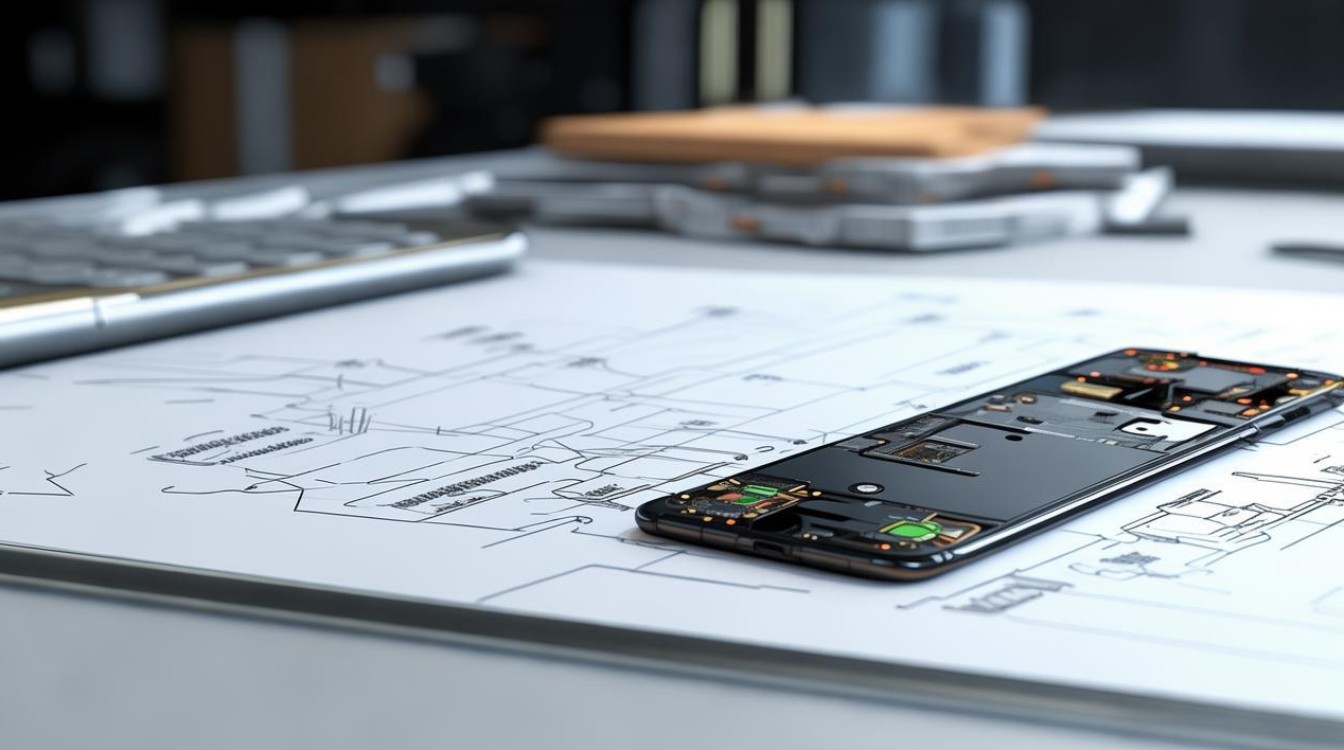 三星手机基带丢失紧急修复方法