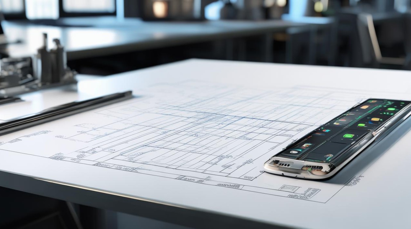 三星手机基带丢失紧急修复方法