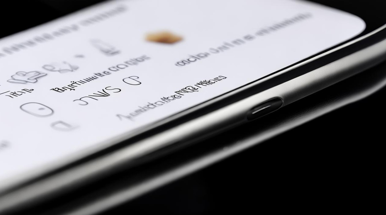 华为的私密拍照怎么用