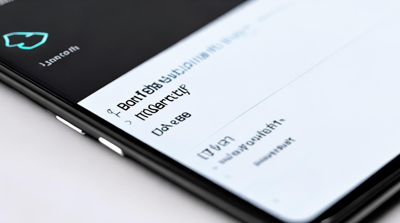 华为手机怎么强制开机