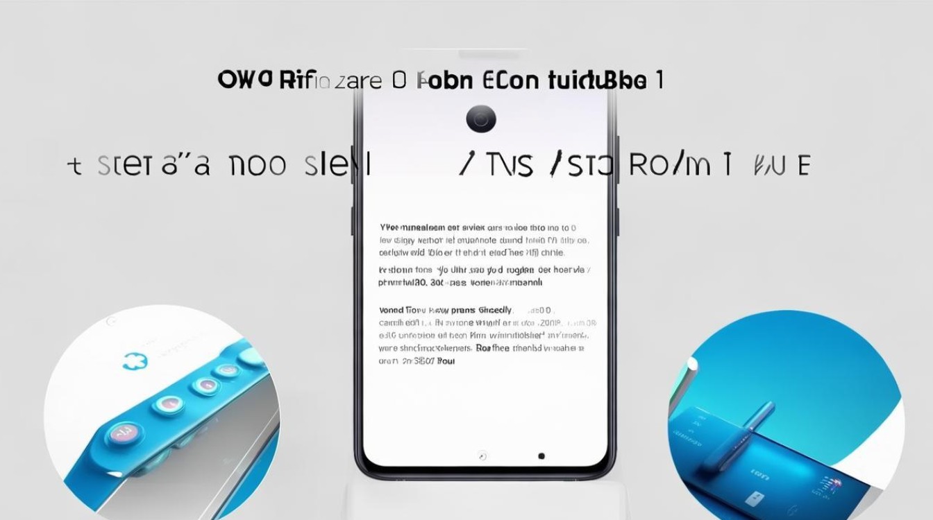 红米K70E怎么设置静音?