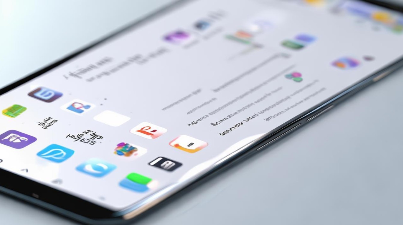 华为手机怎么强制开机