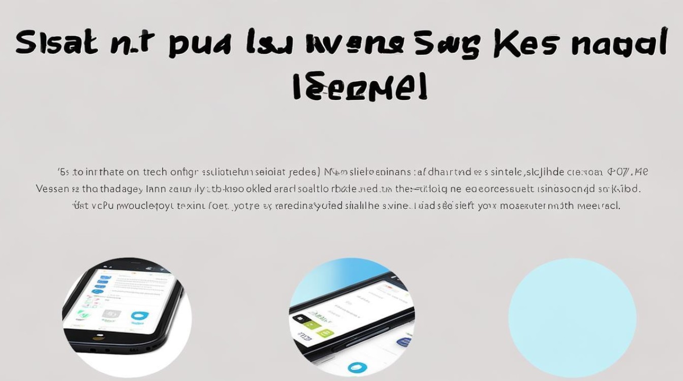 红米K70E怎么设置静音?