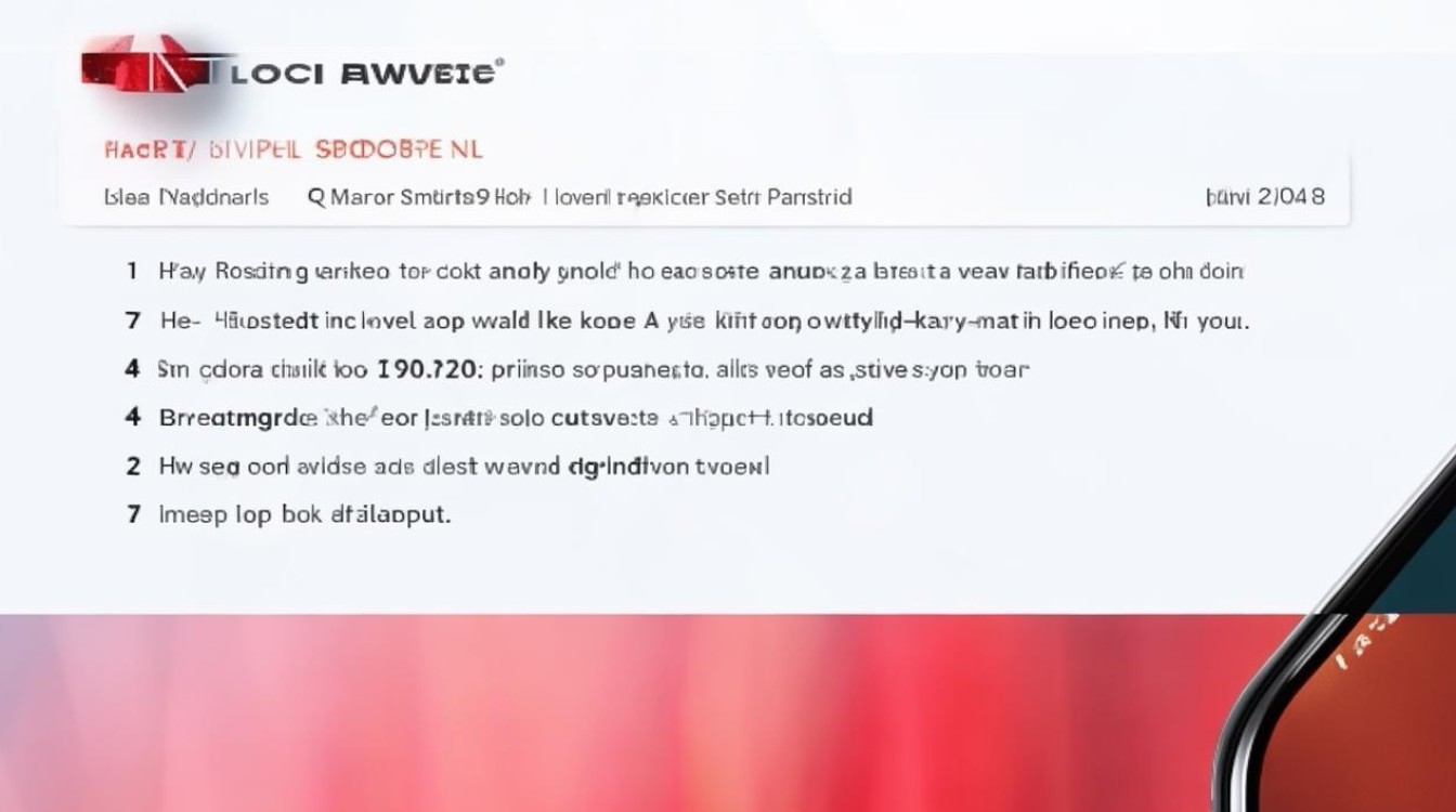 红米K70如何设置锁屏密码?