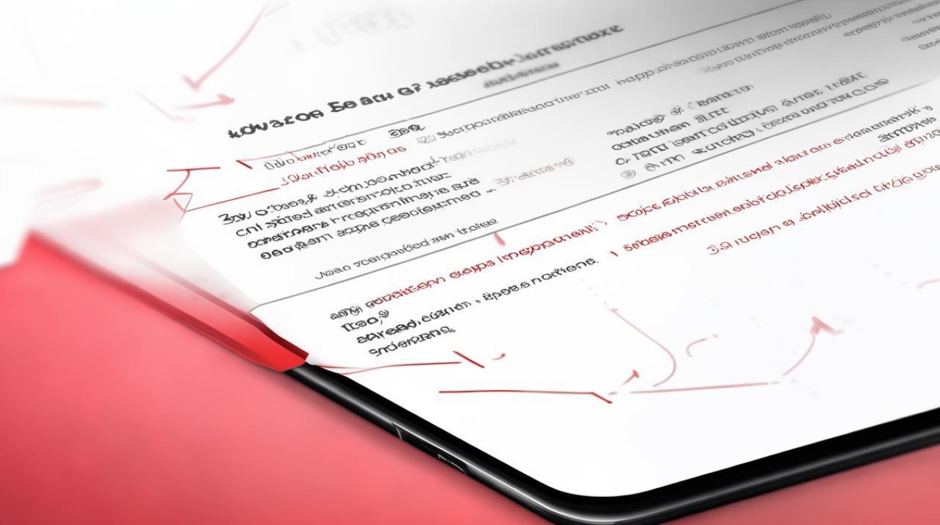 红米K70如何设置锁屏密码?