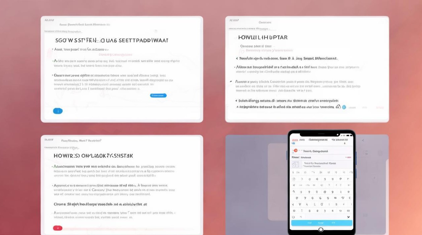 红米K70如何设置锁屏密码?