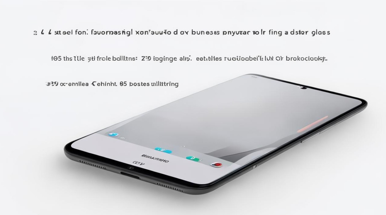 红米K70 Pro三键怎么设置