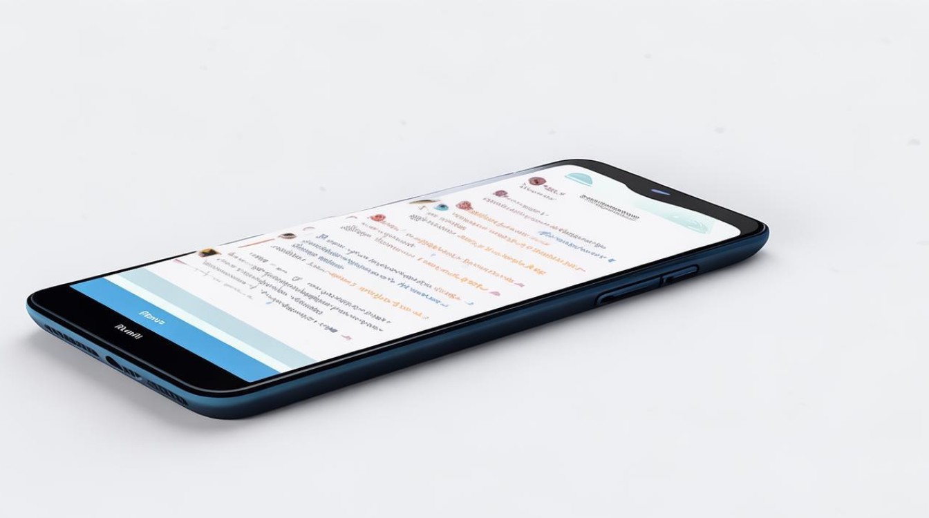 红米K70 Pro三键怎么设置