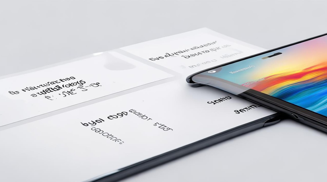 红米K70 Pro三键怎么设置