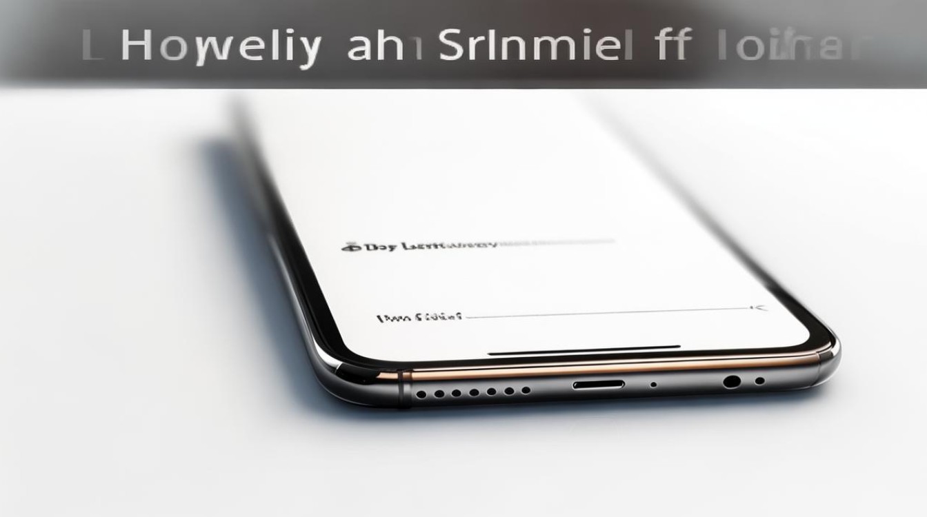 苹果XS Max怎么验原装