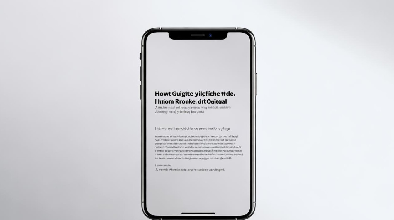 苹果XS Max怎么验原装