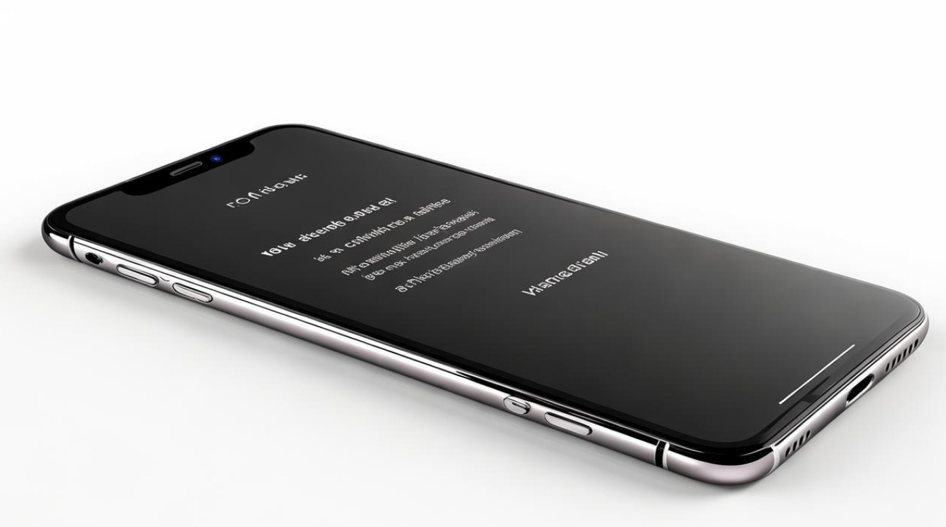 苹果XS Max怎么验原装