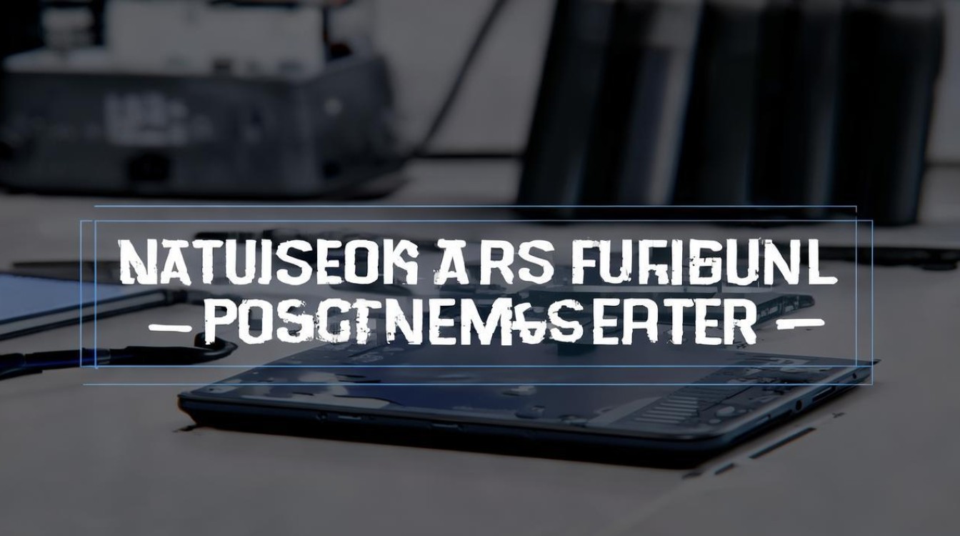 vivo X20指纹突然失灵如何解决