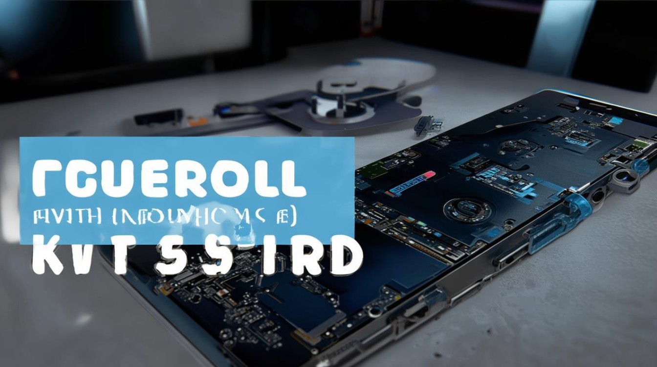 vivo X20指纹突然失灵如何解决