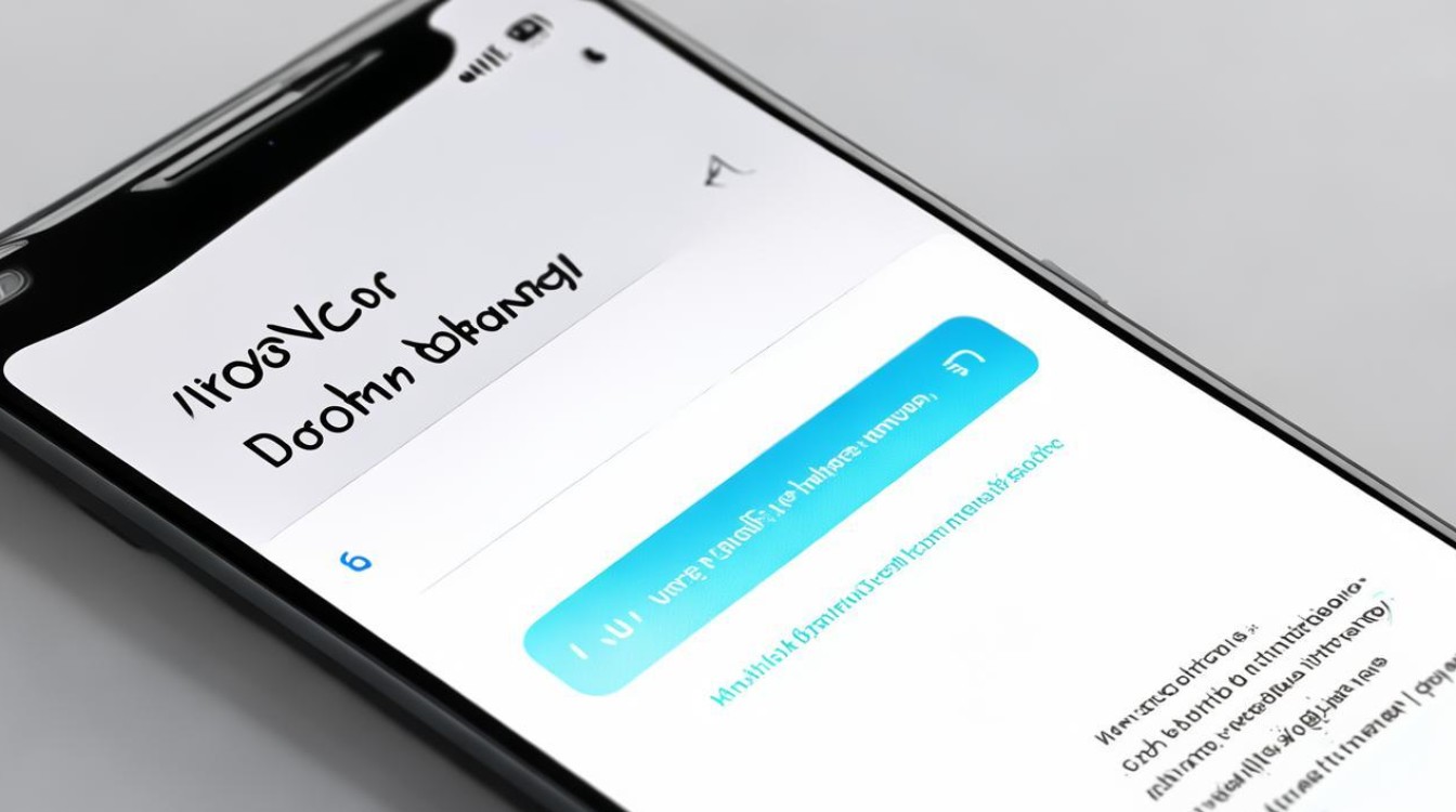 vivo手机管家如何卸载