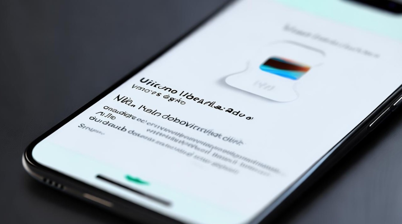 vivo手机管家如何卸载