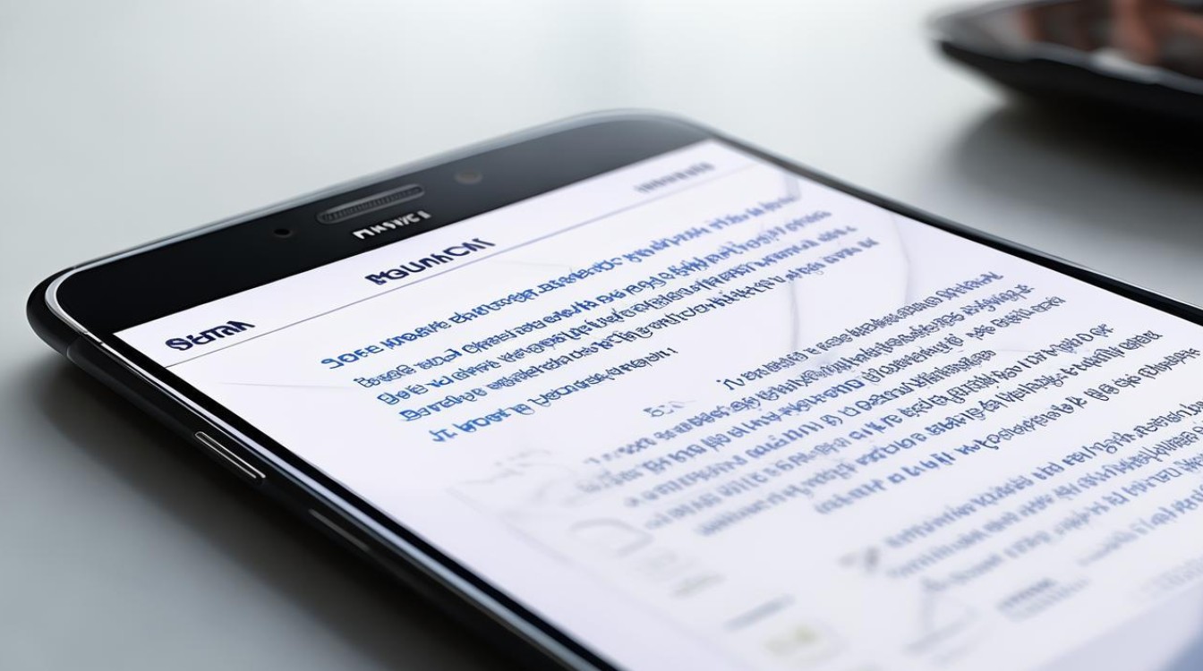 华为荣耀7怎么截图的