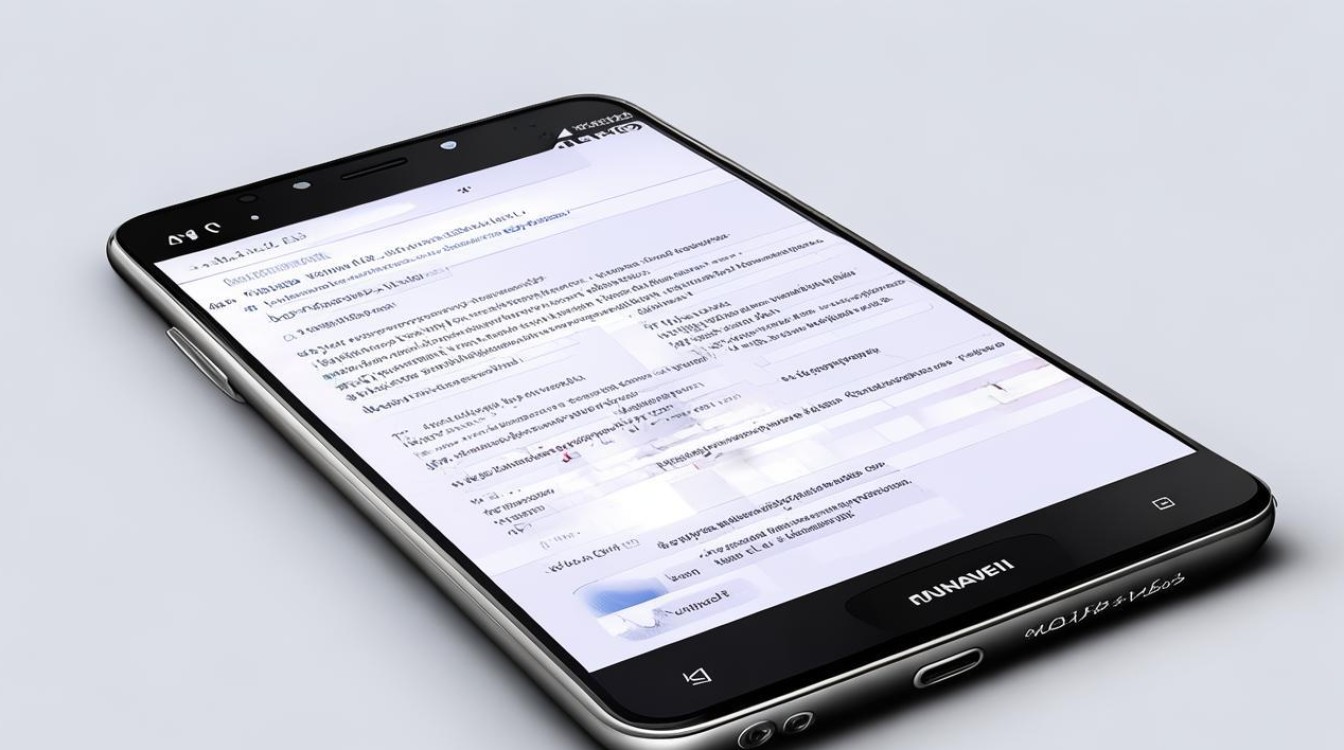 华为荣耀7怎么截图的