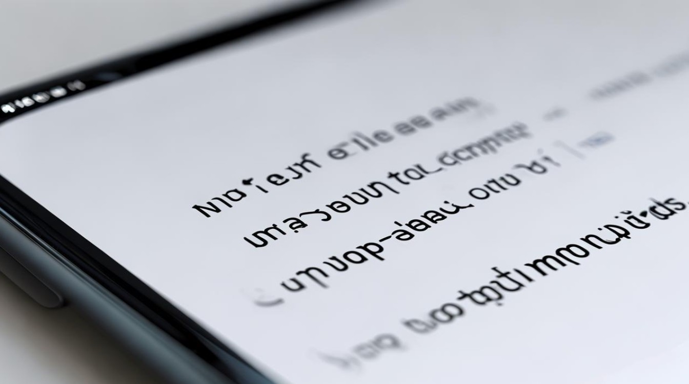 OPPO手机如何关闭烦人广告?