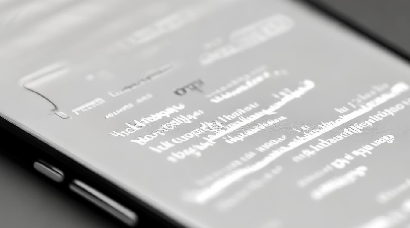 OPPO手机如何关闭烦人广告?