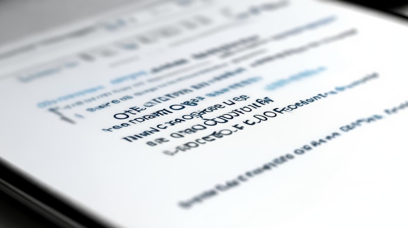 OPPO手机如何关闭烦人广告?