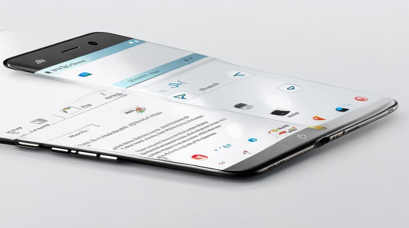 华为荣耀7怎么打开usb