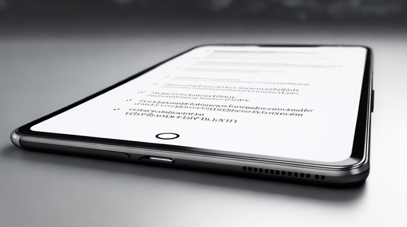 华为荣耀7怎么打开usb