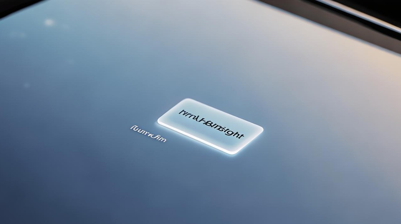 vivo S6锁屏如何开手电筒