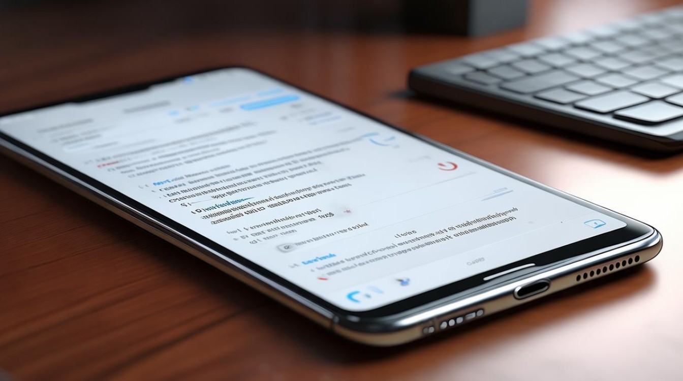 华为手机里的u盘文件怎么看