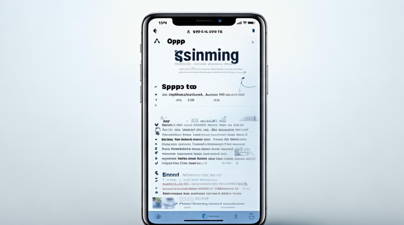 OPPO手机如何快速瘦身?