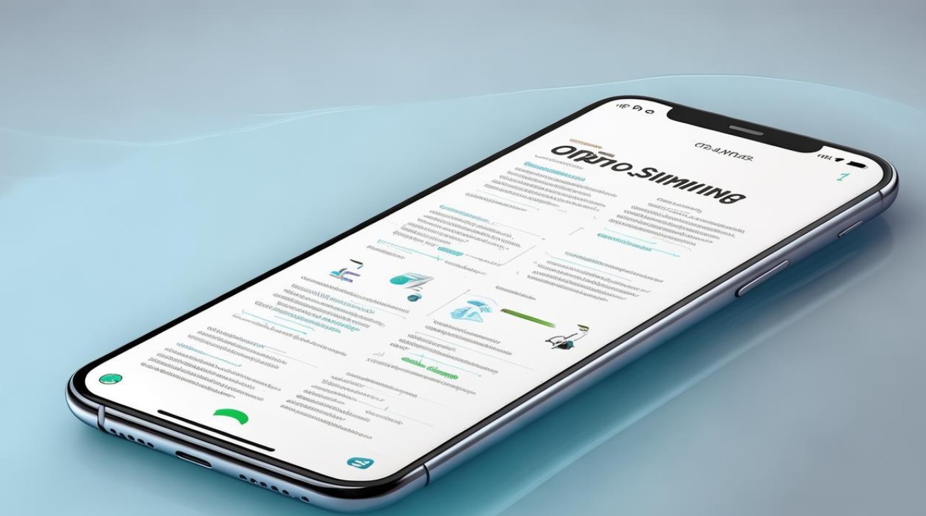 OPPO手机如何快速瘦身?