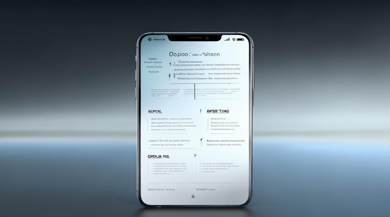 OPPO手机如何快速瘦身?