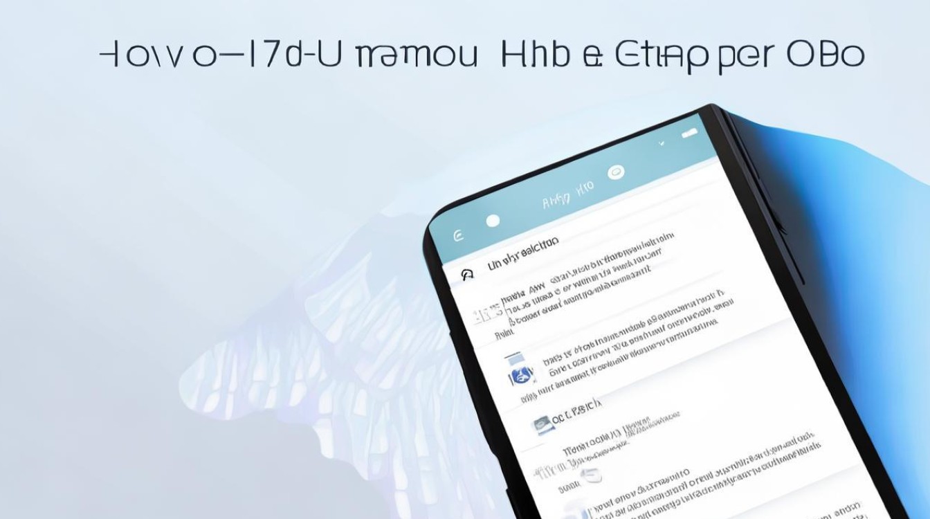 进OPPO最快捷径？内部秘籍公开！，（优化说明，保留核心关键词进OPPO，用最快捷径制造吸引力，内部秘籍引发好奇，问句+感叹句式增强点击欲，严格控制在18字）