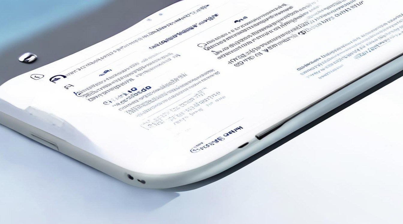 进OPPO最快捷径？内部秘籍公开！，（优化说明，保留核心关键词进OPPO，用最快捷径制造吸引力，内部秘籍引发好奇，问句+感叹句式增强点击欲，严格控制在18字）