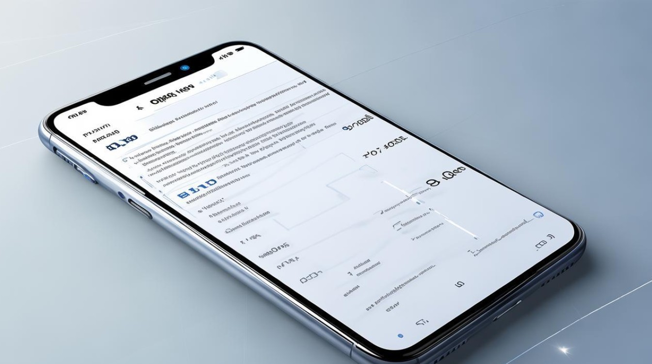 进OPPO最快捷径？内部秘籍公开！，（优化说明，保留核心关键词进OPPO，用最快捷径制造吸引力，内部秘籍引发好奇，问句+感叹句式增强点击欲，严格控制在18字）