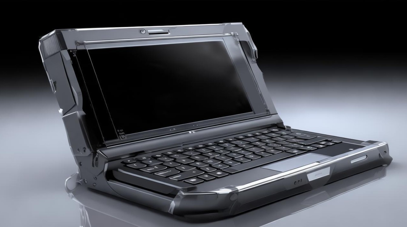 三星S9当电脑?秒变教程来了