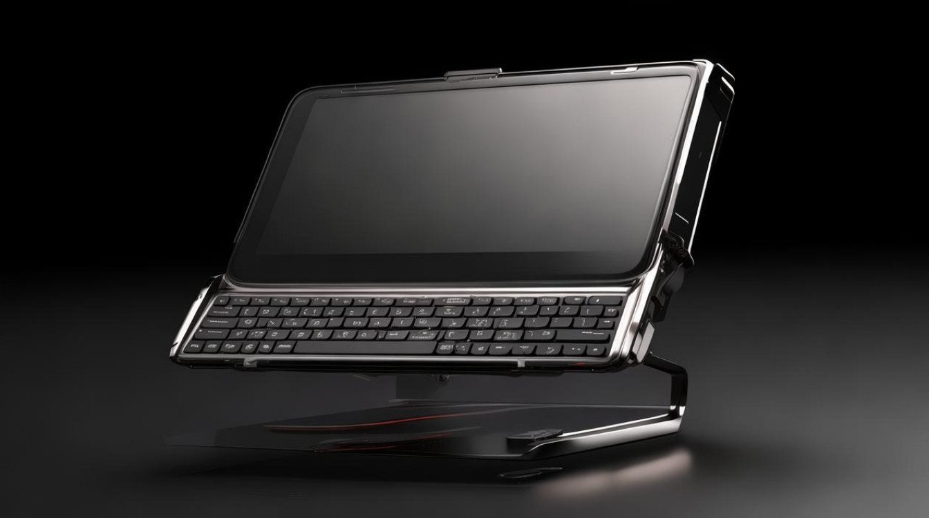 三星S9当电脑?秒变教程来了