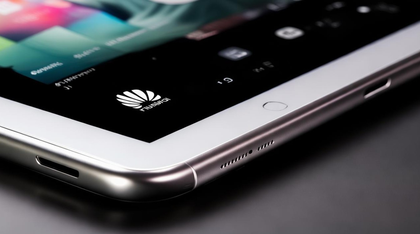 华为7寸平板手机怎么样