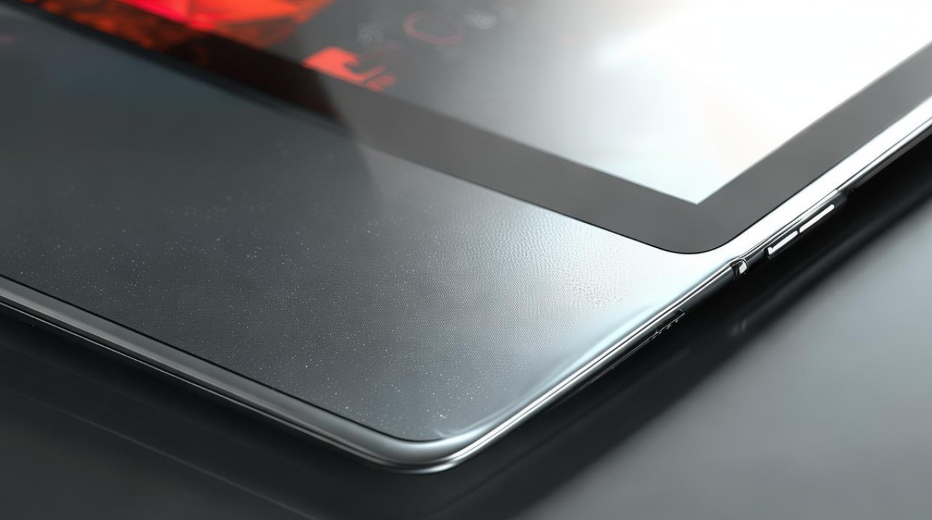 华为7寸平板手机怎么样